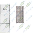 5003012 Сеточка свечи накала автономного отопителя Eberspaecher Airtronic D2/D4/D4S Aero Comfort